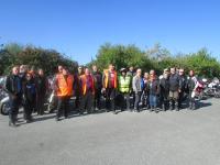 Rassemblement mcr st jean d y 2021 13 