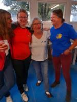 Rassemblement mcr st jean d y 2021 266 