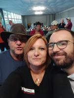 Rassemblement mcr st jean d y 2021 279 