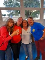 Rassemblement mcr st jean d y 2021 286 