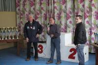 remise des prix CDM17 2013 (6)