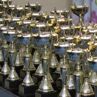 remise des prix CDM17 2015 (1)