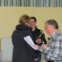 remise des prix CDM17 2015 (16)