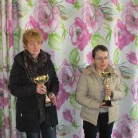 remise des prix CDM17 2015 (18)