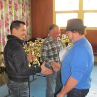 remise des prix CDM17 2015 (19)