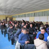 remise des prix CDM17 2015 (2)