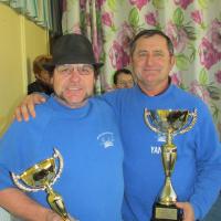remise des prix CDM17 2015 (20)