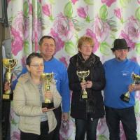 remise des prix CDM17 2015 (21)