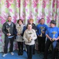 remise des prix CDM17 2015 (22)