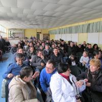 remise des prix CDM17 2015 (3)