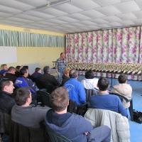 remise des prix CDM17 2015 (4)