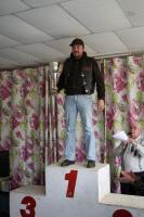 remise des prix CDM17 Dragdster 2013 (13)
