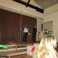 remise des prix LMPC 2015 (11)
