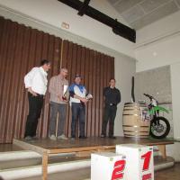 remise des prix LMPC 2015 (12)