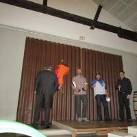 remise des prix LMPC 2015 (13)