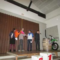 remise des prix LMPC 2015 (14)