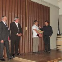 remise des prix LMPC 2015 (19)