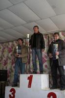 remise des prix MX Motos Anciennes CDM17 2013 (33)