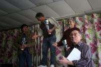 remise des prix MX Motos Anciennes CDM17 2013 (35)
