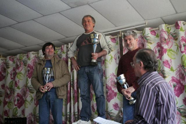 remise des prix MX Motos Anciennes CDM17 2013 (36)