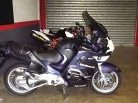 roulage Le Vigeant 09 2015 (11)