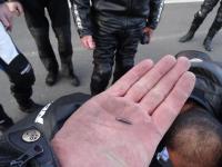 roulage Le Vigeant 09 2015 (4)