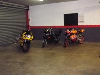 roulage Le Vigeant 09 2015 (5)