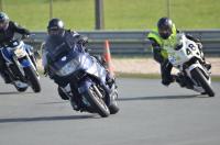 roulage Le Vigeant 09 2015 (7)