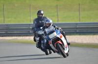 roulage Le Vigeant 09 2015 (8)