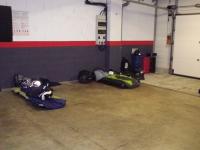 roulage Le Vigeant 09 2015 (9)