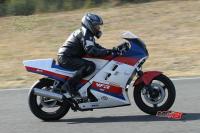 roulage MCHS sept 2016 (13)