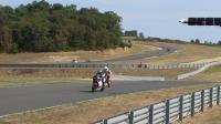 roulage MCHS sept 2016 (14)
