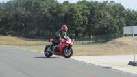 roulage MCHS sept 2016 (15)