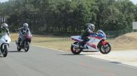 roulage MCHS sept 2016 (16)