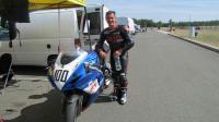 roulage MCHS sept 2016 (17)