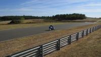 roulage MCHS sept 2016 (5)