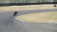 roulage MCHS sept 2016 (6)