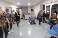 soirée festive AG 2019 (1)