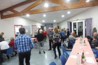 soirée festive AG 2019 (10)