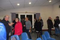 soirée festive AG 2019 (3)
