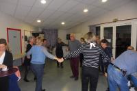soirée festive AG 2019 (4)