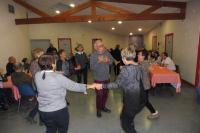 soirée festive AG 2019 (6)