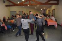 soirée festive AG 2019 (7)