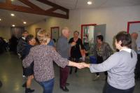 soirée festive AG 2019 (8)