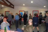 soirée festive AG 2019 (9)