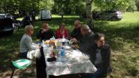 sortie Ascension 2016 (0)