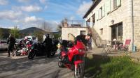 sortie Ascension 2016 (8)