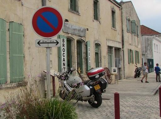 sortie Bressuire octobre 2017 (22)