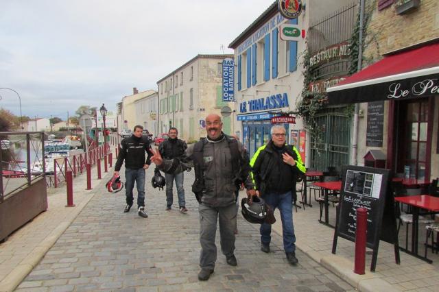 sortie Bressuire octobre 2017 (23)
