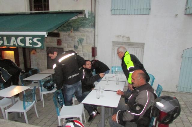 sortie Bressuire octobre 2017 (24)